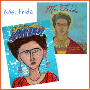 Me Frida