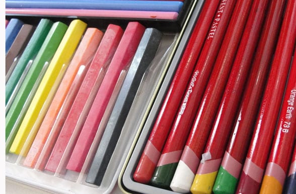 https://www.deepspacesparkle.com/wp-content/uploads/2011/09/colored-pencils.jpg