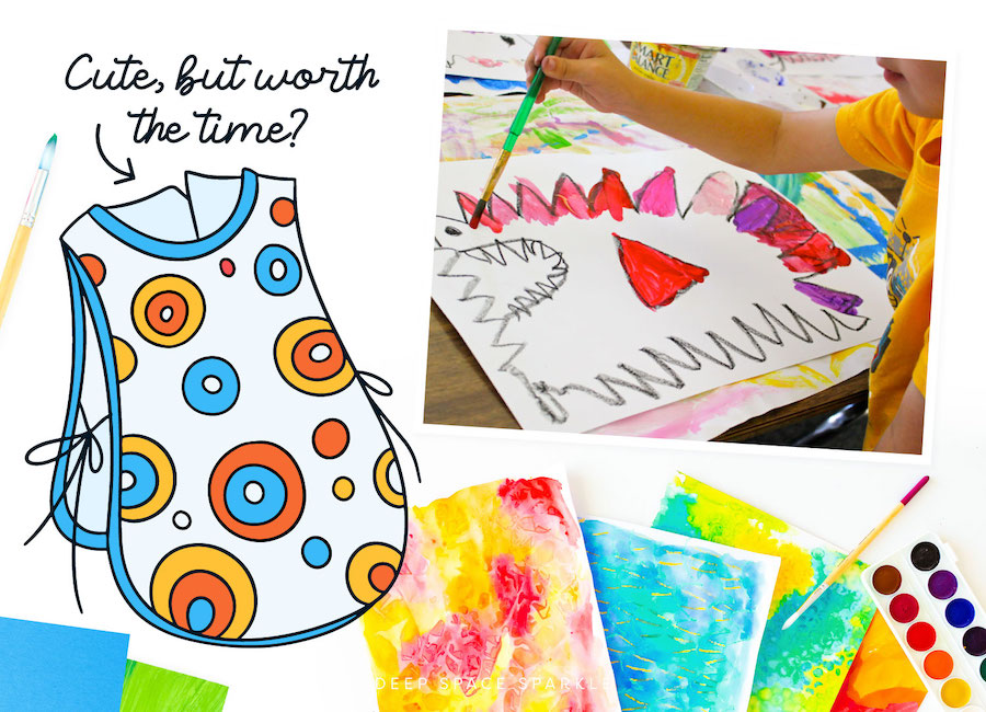 https://www.deepspacesparkle.com/wp-content/uploads/2011/11/Apron-Smock-Top-Eight-Tips-for-Teaching-Art-to-Children.jpg