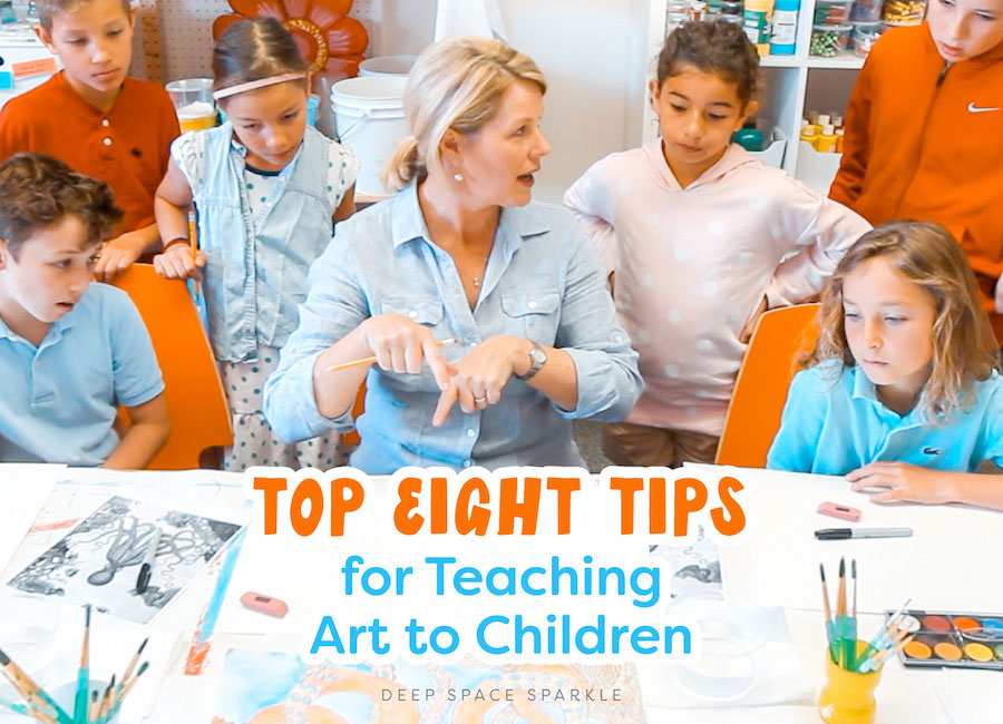 https://www.deepspacesparkle.com/wp-content/uploads/2011/11/Feature-Top-Eight-Tips-for-Teaching-Art-to-Children.jpg