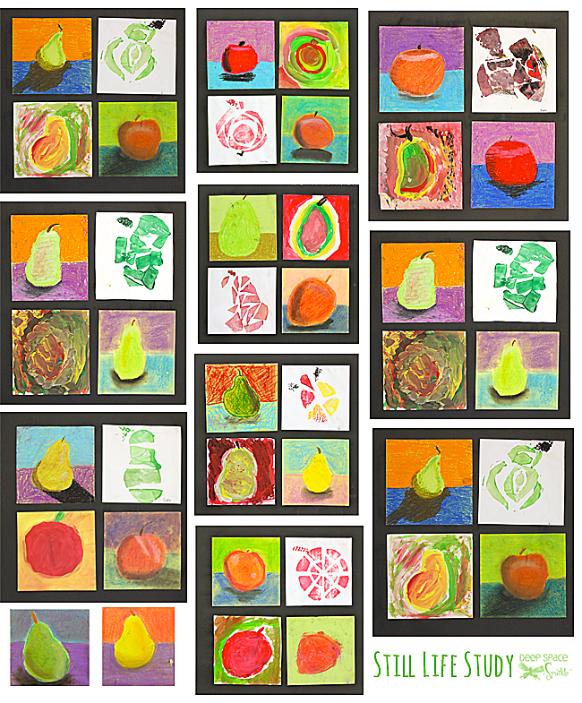 https://www.deepspacesparkle.com/wp-content/uploads/2013/10/Still-Life-Fruit-Study-art-lesson.png