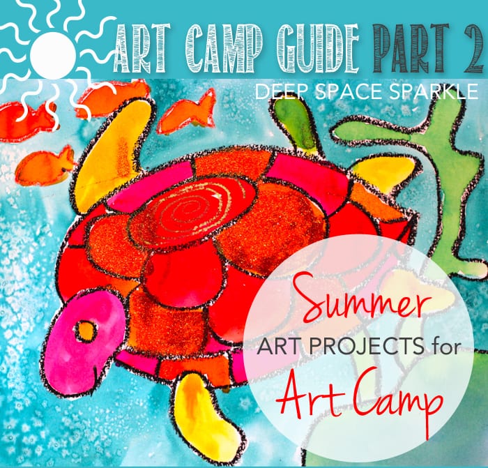 https://www.deepspacesparkle.com/wp-content/uploads/2015/06/summer-camp-guide-part-two.jpg