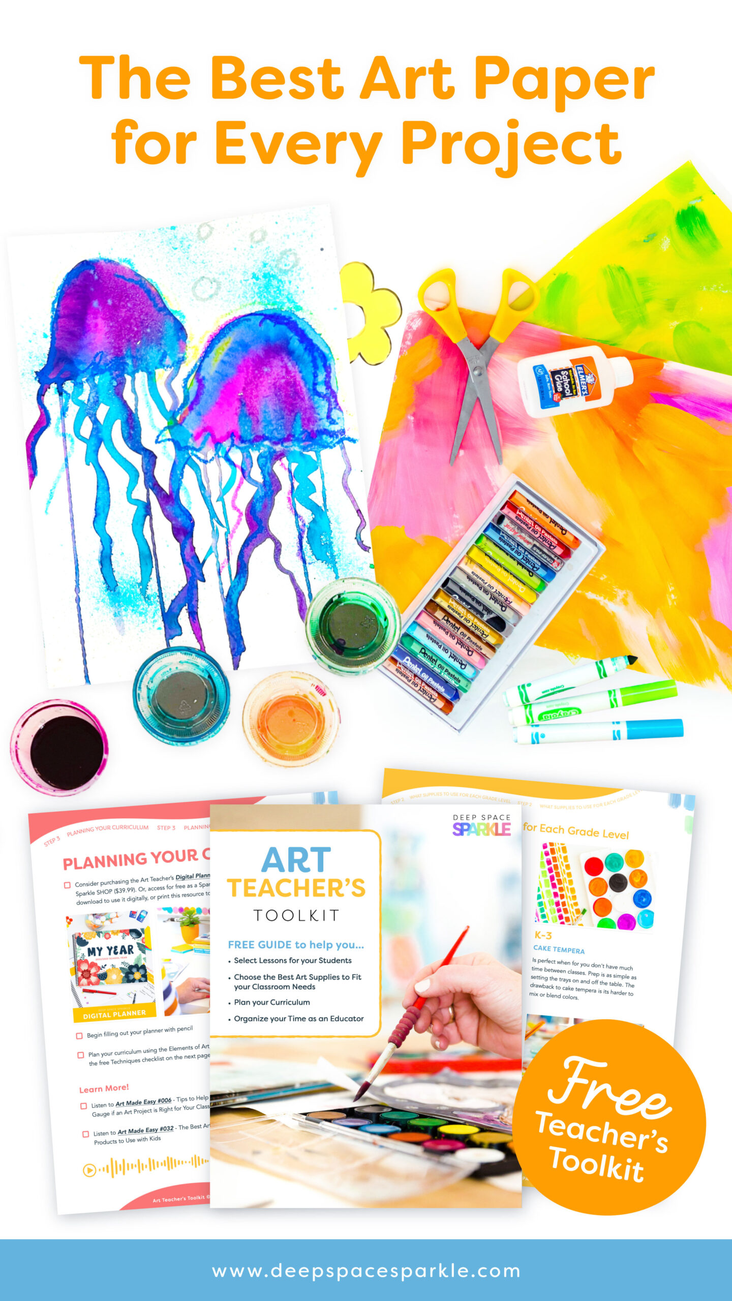Bulk-buy Watercolor Painting Book and Drawing Art Paper for Kids Toddlers  price comparison
