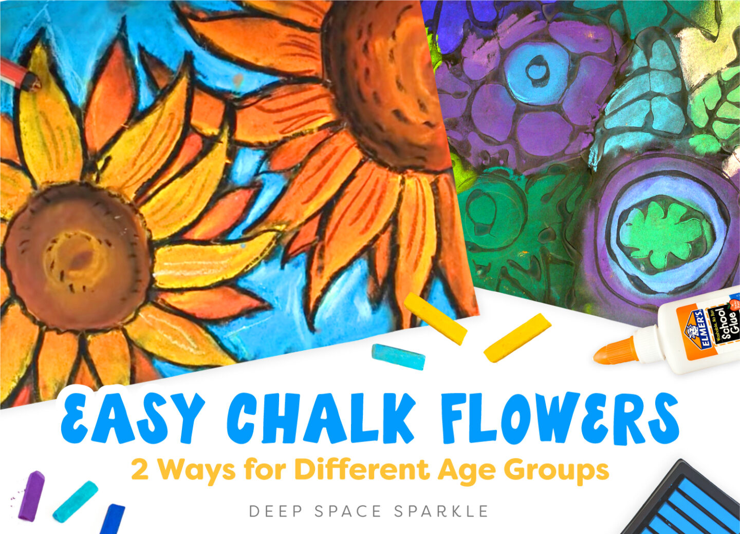 https://www.deepspacesparkle.com/wp-content/uploads/2015/10/Feature-Chalk-Flowers-Art-Project-Blog-Graphics-1440x1040.jpg