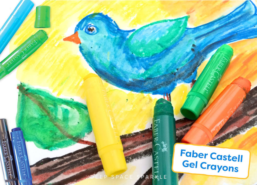 https://www.deepspacesparkle.com/wp-content/uploads/2019/07/Gel-Crayons-My-Favorite-Paint-Sticks-Gel-Crayons-and-Oil-Pastels.jpg