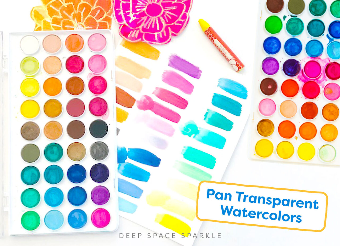 https://www.deepspacesparkle.com/wp-content/uploads/2019/07/Pan-Transparent-The-Top-5-Watercolor-Colored-Pencil-and-Crayon-Sets-for-Kids-1440x1040.jpg