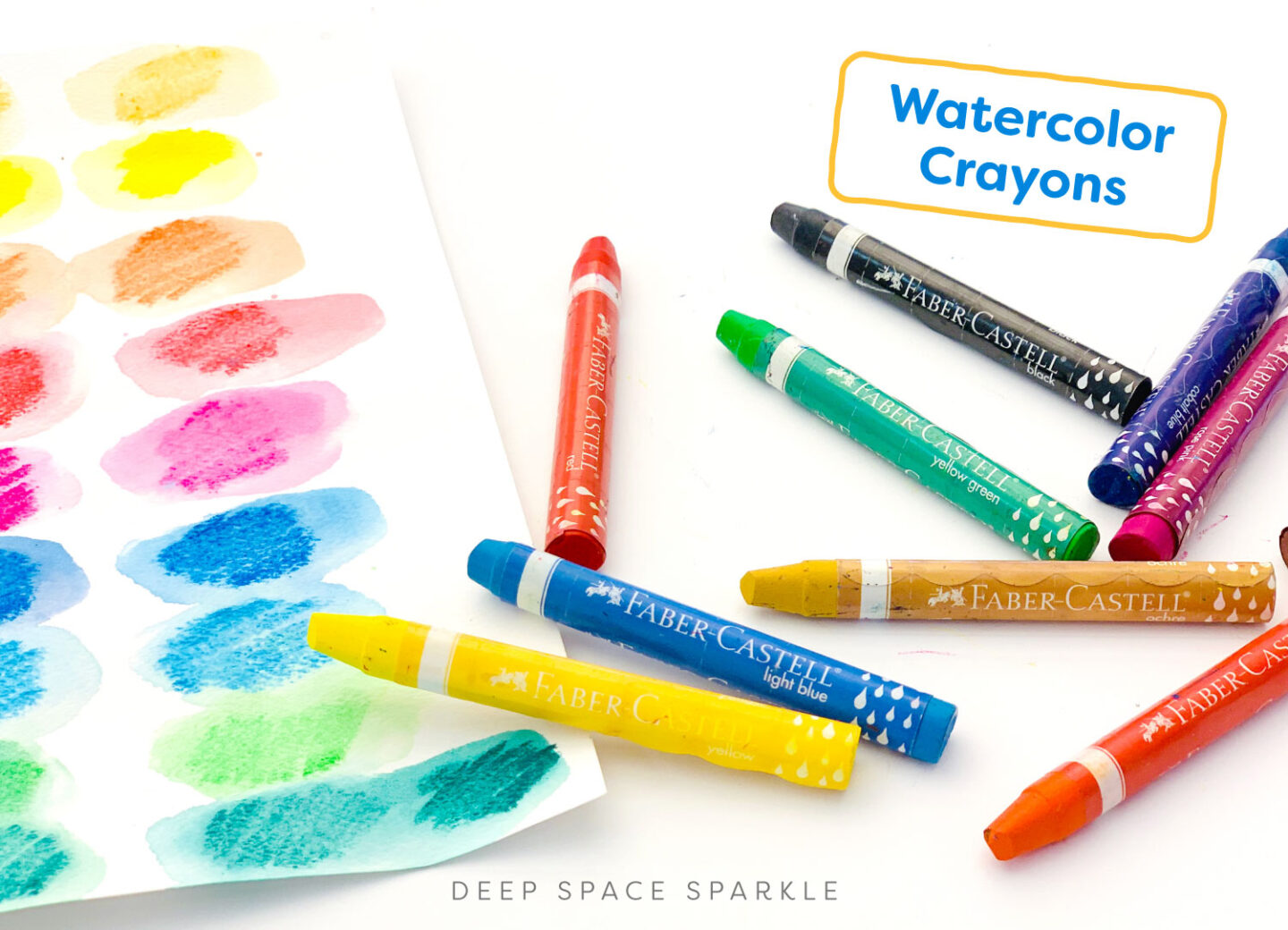 https://www.deepspacesparkle.com/wp-content/uploads/2019/07/Watercolor-Crayons-The-Top-5-Watercolor-Colored-Pencil-and-Crayon-Sets-for-Kids-1-1440x1040.jpg