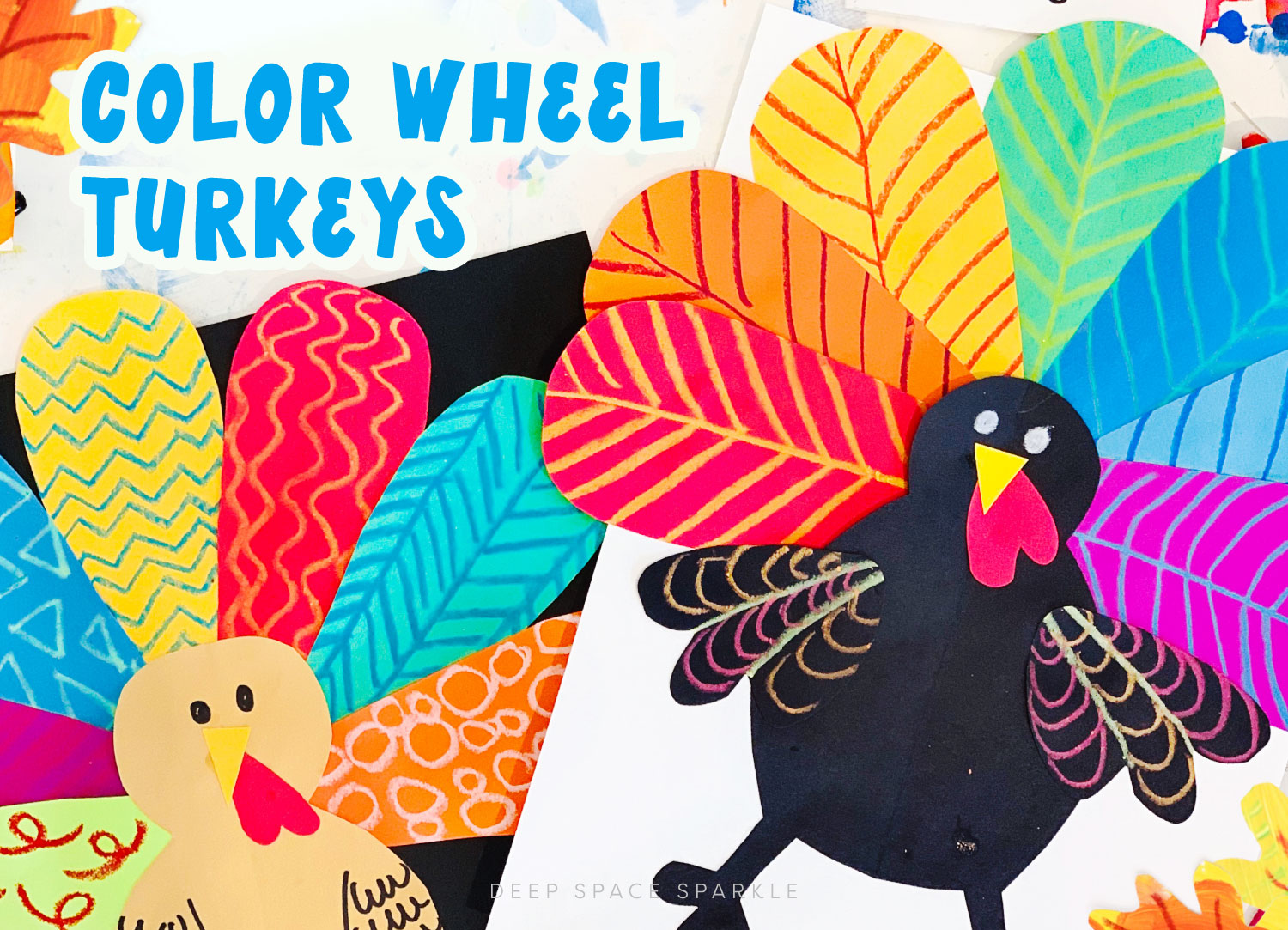 https://www.deepspacesparkle.com/wp-content/uploads/2021/11/Feature-Color-wheel-Thanksgiving-Turkey.jpg